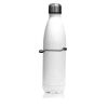 Edelstahl-Thermoflasche TMFK-750 Miniaturansicht