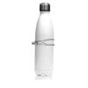 Edelstahl-Thermoflasche TMFK-750 Miniaturansicht