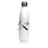 Edelstahl-Thermoflasche TMFK-750 Miniaturansicht