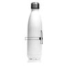 Edelstahl-Thermoflasche TMFK-750 Miniaturansicht