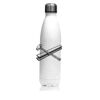 Edelstahl-Thermoflasche TMFK-750 Miniaturansicht