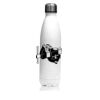 Edelstahl-Thermoflasche TMFK-750 Miniaturansicht
