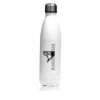 Edelstahl-Thermoflasche TMFK-750 Miniaturansicht