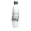 Edelstahl-Thermoflasche TMFK-750 Miniaturansicht