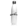 Edelstahl-Thermoflasche TMFK-750 Miniaturansicht