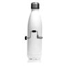 Edelstahl-Thermoflasche TMFK-750 Miniaturansicht