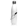 Edelstahl-Thermoflasche TMFK-750 Miniaturansicht