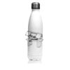 Edelstahl-Thermoflasche TMFK-750 Miniaturansicht