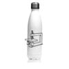 Edelstahl-Thermoflasche TMFK-750 Miniaturansicht