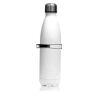 Edelstahl-Thermoflasche TMFK-750 Miniaturansicht