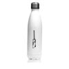 Edelstahl-Thermoflasche TMFK-750 Miniaturansicht