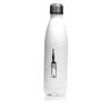 Edelstahl-Thermoflasche TMFK-750 Miniaturansicht
