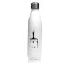 Edelstahl-Thermoflasche TMFK-750 Miniaturansicht