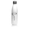 Edelstahl-Thermoflasche TMFK-750 Miniaturansicht