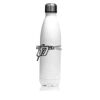 Edelstahl-Thermoflasche TMFK-750 Miniaturansicht