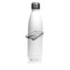 Edelstahl-Thermoflasche TMFK-750 Miniaturansicht