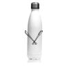 Edelstahl-Thermoflasche TMFK-750 Miniaturansicht