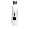 Edelstahl-Thermoflasche TMFK-750 Miniaturansicht