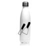 Edelstahl-Thermoflasche TMFK-750 Miniaturansicht