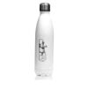 Edelstahl-Thermoflasche TMFK-750 Miniaturansicht