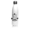 Edelstahl-Thermoflasche TMFK-750 Miniaturansicht