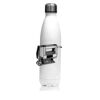 Edelstahl-Thermoflasche TMFK-750 Miniaturansicht