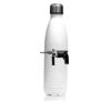 Edelstahl-Thermoflasche TMFK-750 Miniaturansicht
