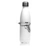Edelstahl-Thermoflasche TMFK-750 Miniaturansicht