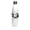 Edelstahl-Thermoflasche TMFK-750 Miniaturansicht