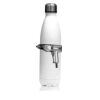 Edelstahl-Thermoflasche TMFK-750 Miniaturansicht