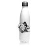 Edelstahl-Thermoflasche TMFK-750 Miniaturansicht