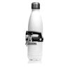 Edelstahl-Thermoflasche TMFK-750 Miniaturansicht