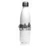 Edelstahl-Thermoflasche TMFK-750 Miniaturansicht