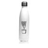 Edelstahl-Thermoflasche TMFK-750 Miniaturansicht