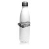Edelstahl-Thermoflasche TMFK-750 Miniaturansicht