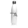 Edelstahl-Thermoflasche TMFK-750 Miniaturansicht