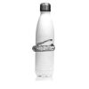 Edelstahl-Thermoflasche TMFK-750 Miniaturansicht