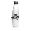 Edelstahl-Thermoflasche TMFK-750 Miniaturansicht