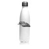 Edelstahl-Thermoflasche TMFK-750 Miniaturansicht