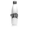 Edelstahl-Thermoflasche TMFK-750 Miniaturansicht