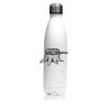Edelstahl-Thermoflasche TMFK-750 Miniaturansicht