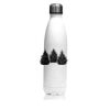 Edelstahl-Thermoflasche TMFK-750 Miniaturansicht