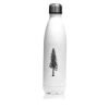Edelstahl-Thermoflasche TMFK-750 Miniaturansicht