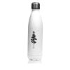 Edelstahl-Thermoflasche TMFK-750 Miniaturansicht