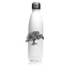 Edelstahl-Thermoflasche TMFK-750 Miniaturansicht