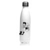 Edelstahl-Thermoflasche TMFK-750 Miniaturansicht