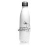 Edelstahl-Thermoflasche TMFK-750 Miniaturansicht