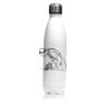 Edelstahl-Thermoflasche TMFK-750 Miniaturansicht