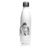 Edelstahl-Thermoflasche TMFK-750 Miniaturansicht