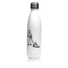 Edelstahl-Thermoflasche TMFK-750 Miniaturansicht